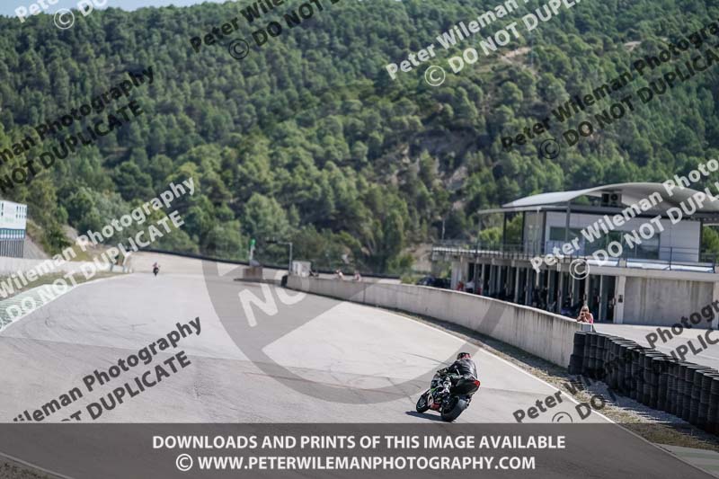 enduro digital images;event digital images;eventdigitalimages;no limits trackdays;park motor;park motor no limits trackday;park motor photographs;park motor trackday photographs;peter wileman photography;racing digital images;trackday digital images;trackday photos